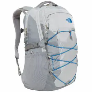 Daypack-the-north-face-daypack