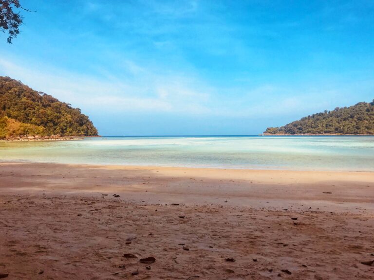backpacking-tur-til-thailand