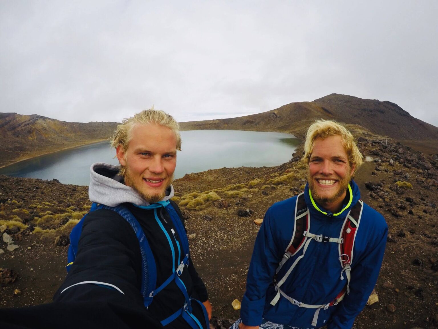 hvad-er-backpacking