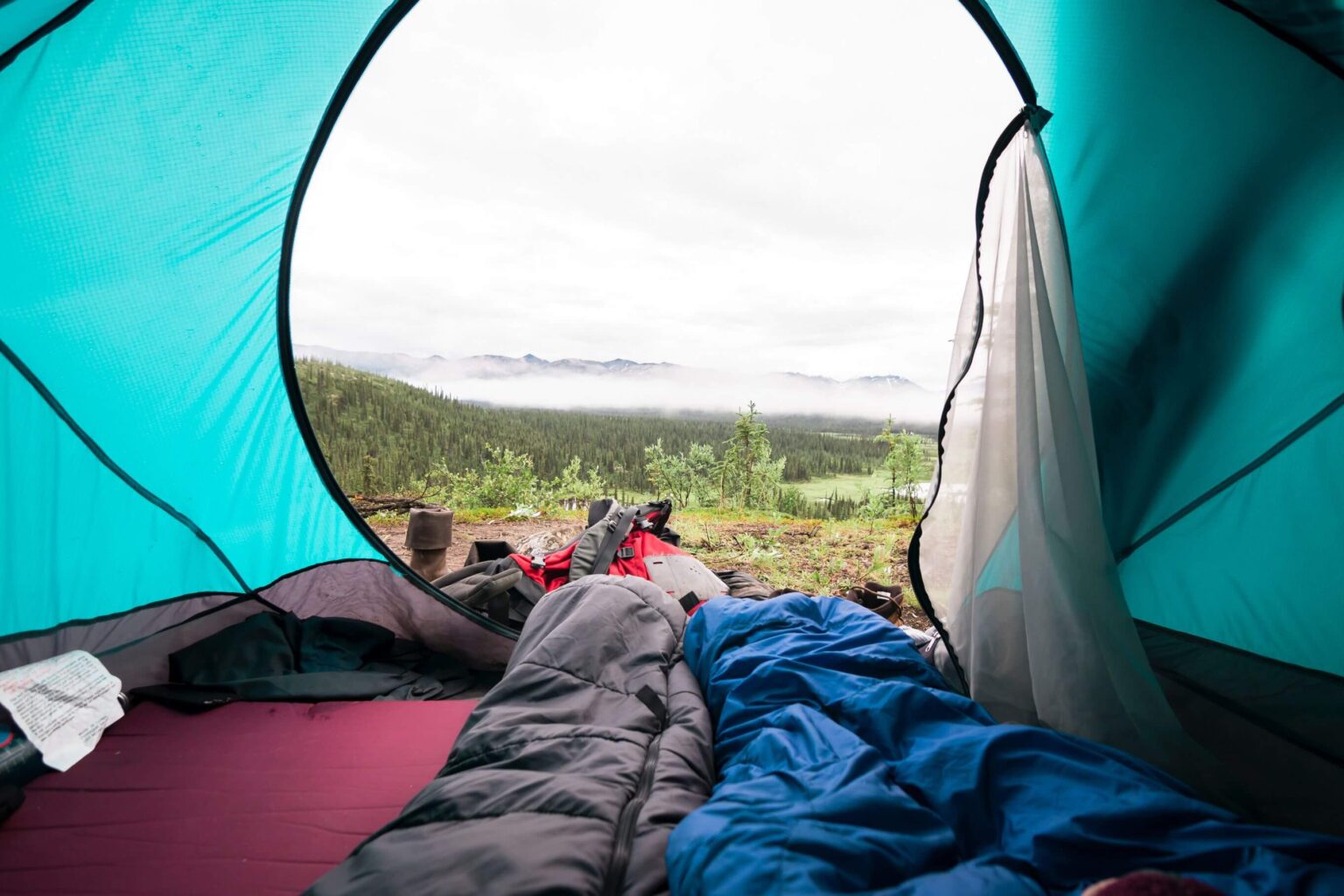 soveposer-backpacking