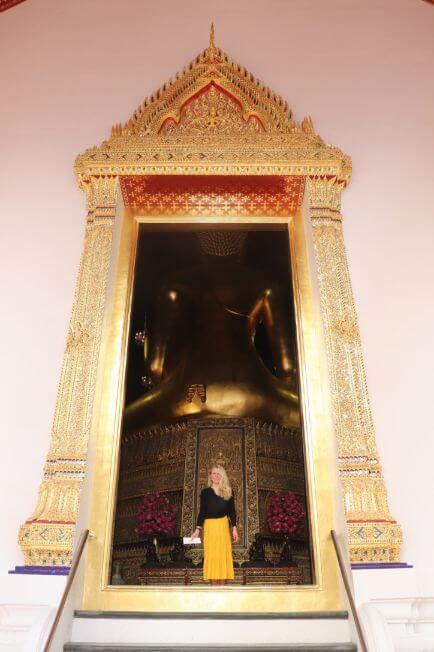 templer-bangkok