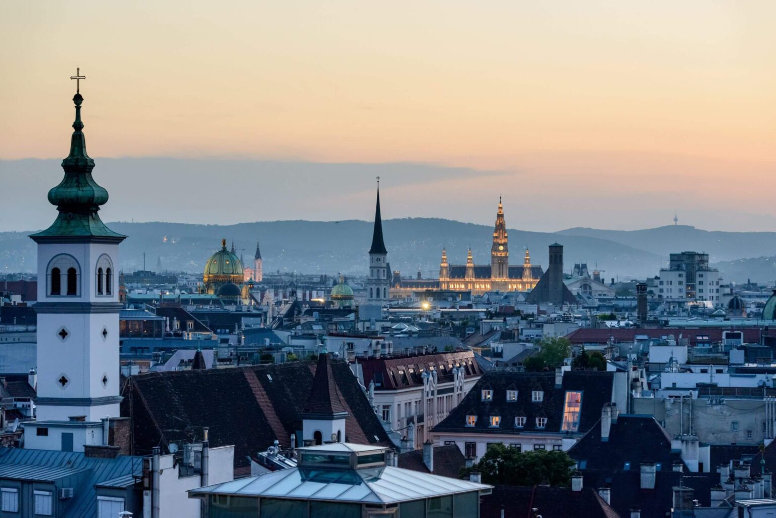 wien