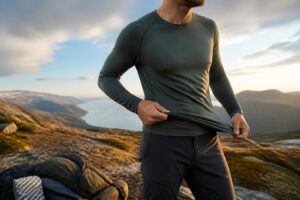 bedste base layers