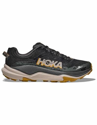 Hoka Torrent 4