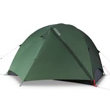 Kelty Wireless 6