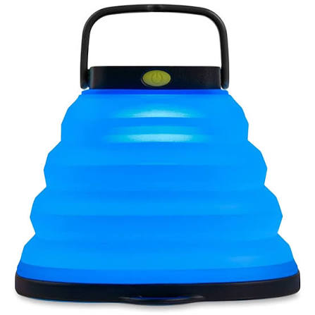 Goal Zero Crush Light Chroma