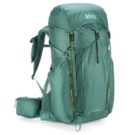 REI Co-op Flash 55