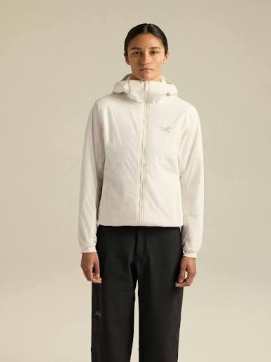 Arc’teryx Atom Hoody