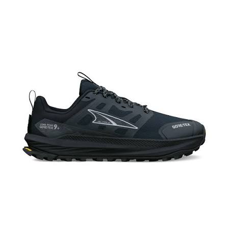 Altra Lone Peak 9