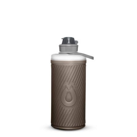 HydraPak Flux 1L