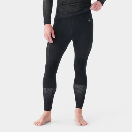 Smartwool Intraknit Thermal Merino