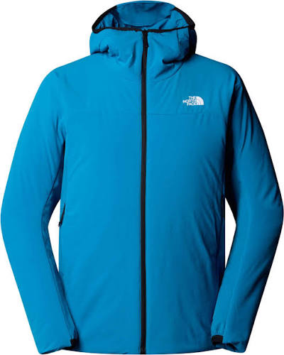 The North Face Summit Series Casaval Hybrid Hoodie