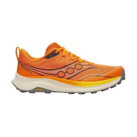 Saucony Peregrine 16