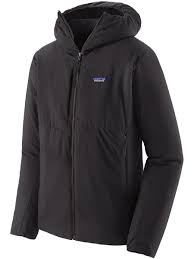 Patagonia Nano-Air Hoody