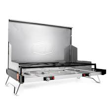 GSI Pinnacle Pro 2