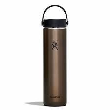 Hydro Flask Lightweight Wide Mouth Trail 0,71 liter