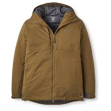 Rab Xenair Alpine