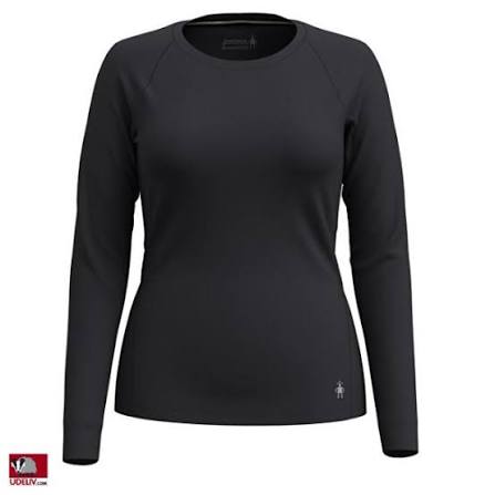 Smartwool Classic All-Season Merino