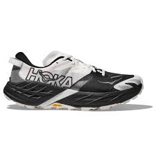 Hoka Speedgoat 7