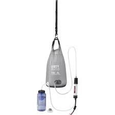 MSR Guardian Purifier System