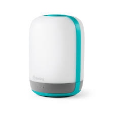 BioLite AlpenGlow 500