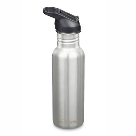 Klean Kanteen Classic 0,80 liter