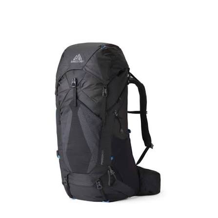 Gregory Paragon 60
