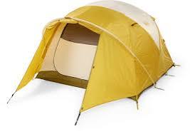 REI Co-op Base Camp 6