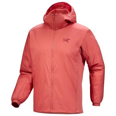 Arc’teryx Atom Hoody