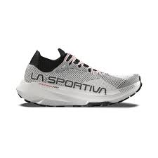 La Sportiva Prodigio Pro